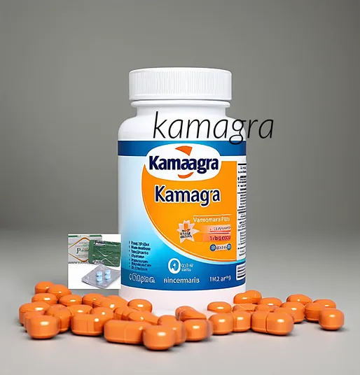 Dove comprare kamagra online